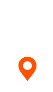 Los Angeles Image
